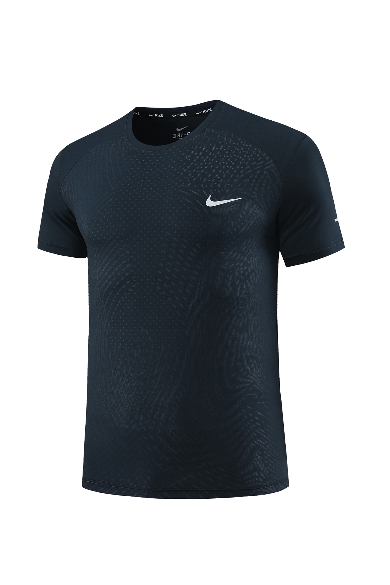 Dry Fit Nike | Academia